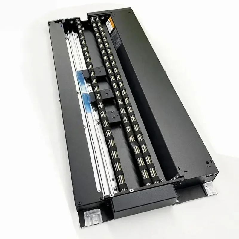 OPT-J0433 Original Mimaki Kebab MKII L for UJF6042MKII E/UJF-6042MKII/UJF-7151PLUSII