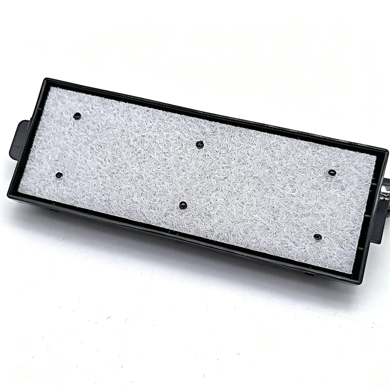 DG-40355 Original New Mutoh Flushing Box Assembly Use for VJ-1324/VJ-1604/VJ-1604W/VJ-1614/VJ-1624 Printer