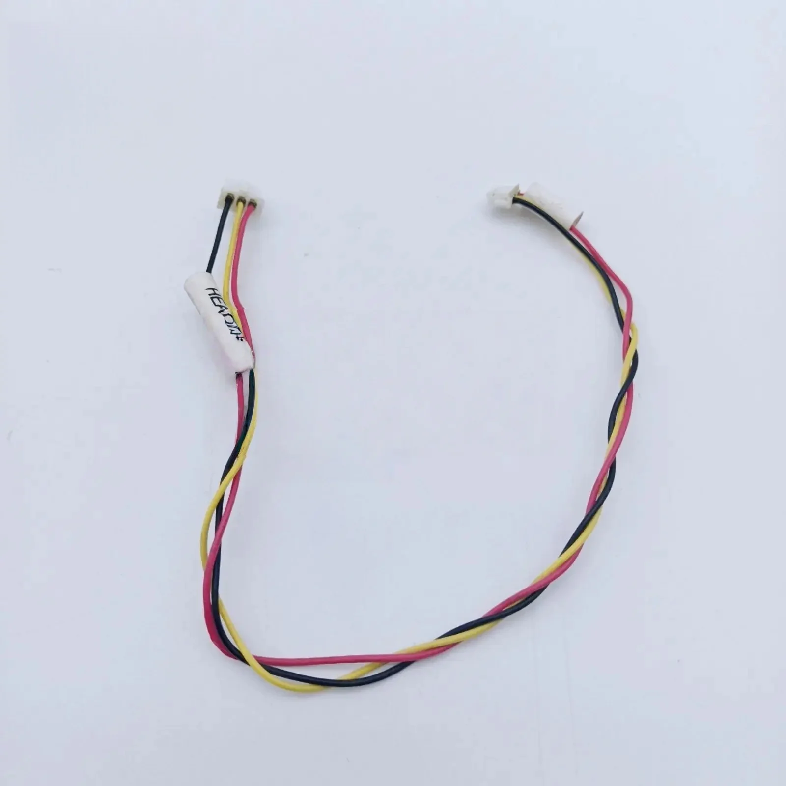 E104930 Mimaki JV33 Paper Width Sensor Cable for JV33-260 / TS3-1600 Inkjet Machine
