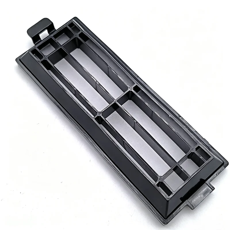 DG-40355 Original New Mutoh Flushing Box Assembly Use for VJ-1324/VJ-1604/VJ-1604W/VJ-1614/VJ-1624 Printer