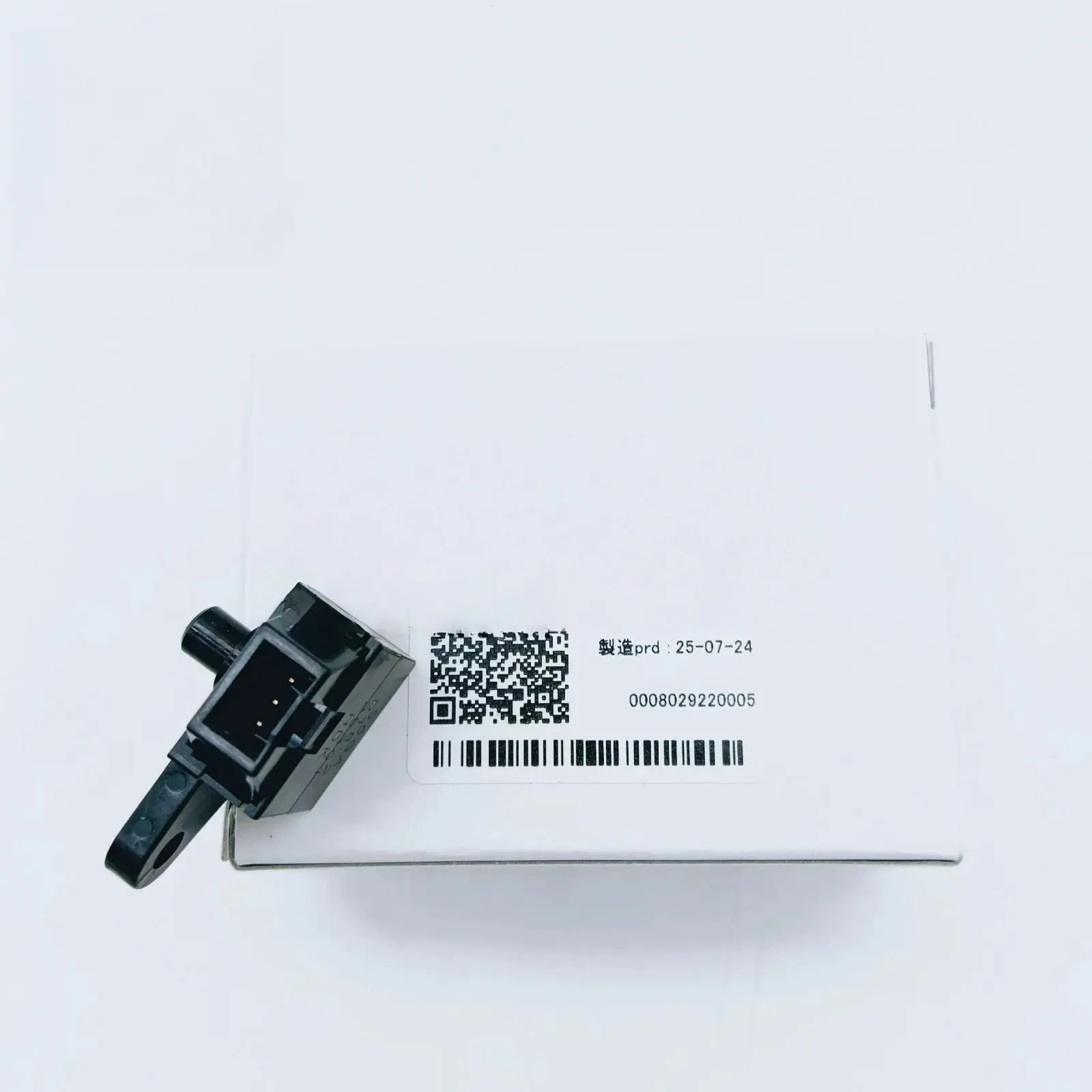 MP-E301401 Original New Mimaki Positive Pressure Sensor HPM-50GA-D16 MP-E301401