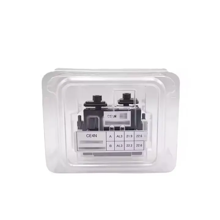 S6448d669f9af47dd9d6e65e3171aaf782.webp Original MP-M018821 CE4N Printhead for Mimaki UJF 3042 MKII 6042 MKII Print Head for UV flatbed Printers