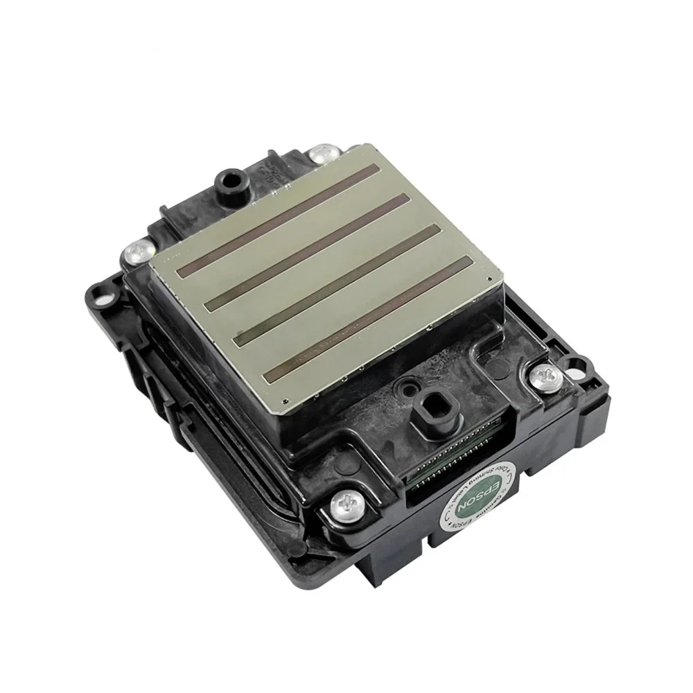 100% new original i3200 printhead Water based/Eco solvent/UV I3200 A1/E1/U1 print head for wide format printer