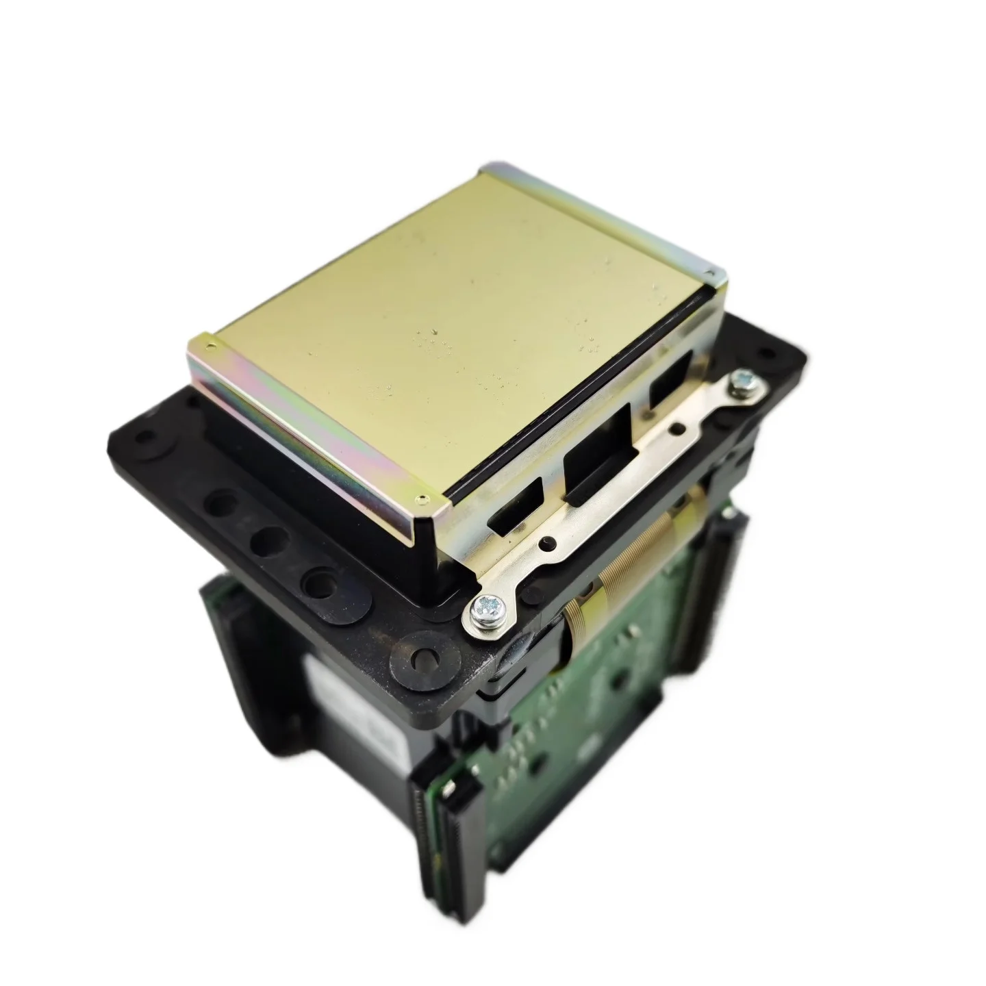 Original Brand New Printhead DX7 Printhead 6701409010 for Roland BN20/VS640/VS540/XR640/RF640/RE640/XR640