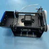 EPS I3200 4720 Single Head 1H Capping Station Ink Stack for Inkjet Printer