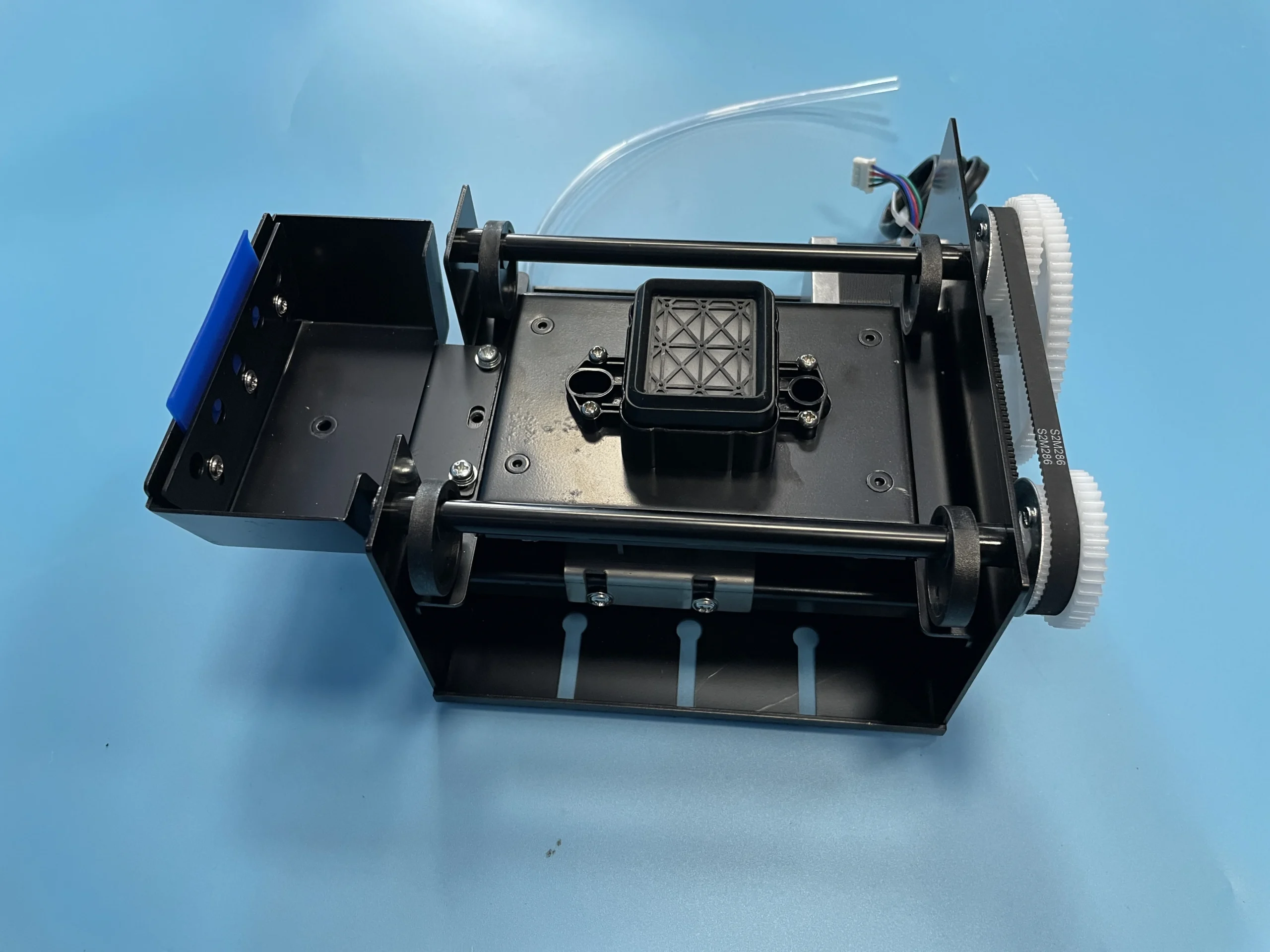 EPS I3200 4720 Single Head 1H Capping Station Ink Stack for Inkjet Printer