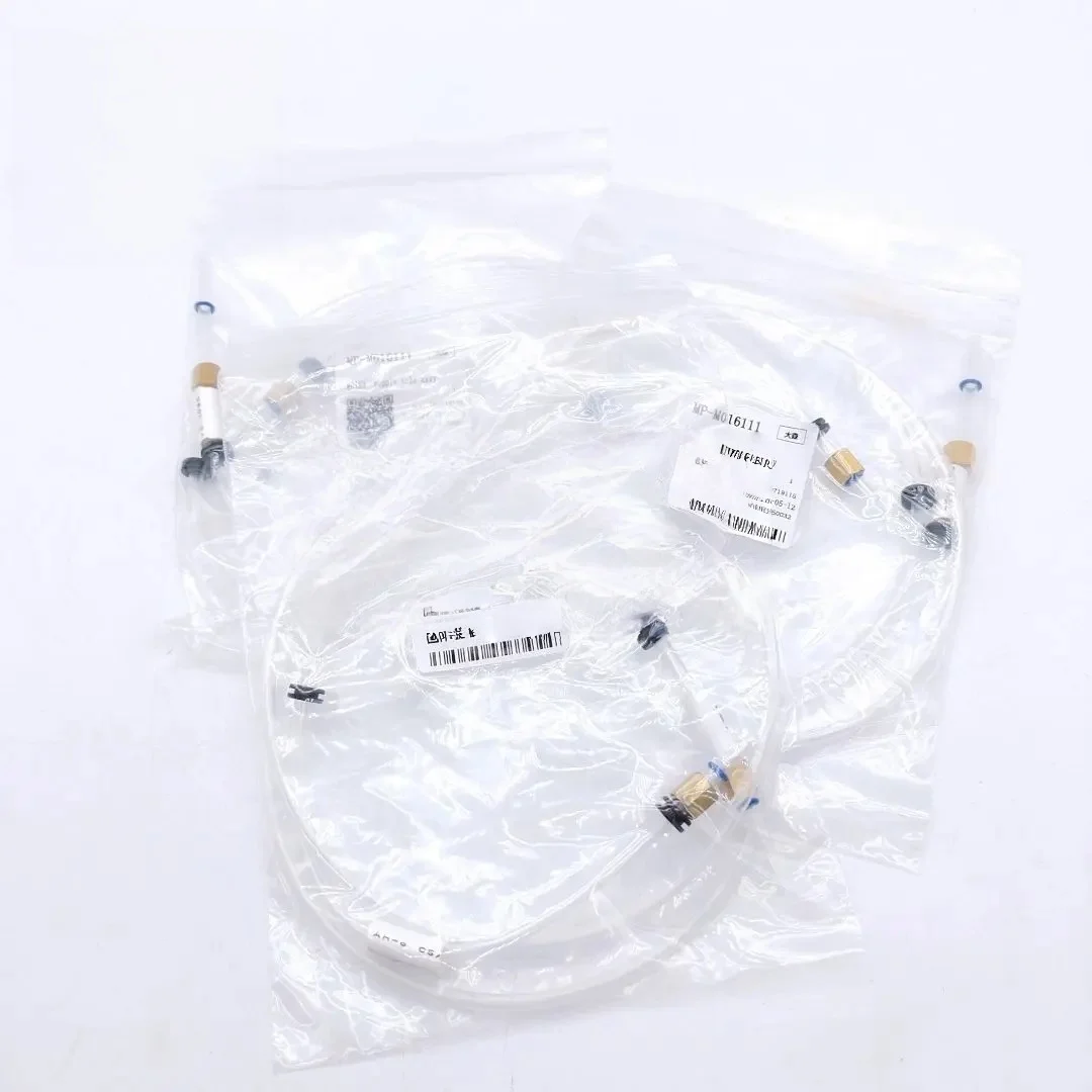Mimaki JV150/JV300 Mbis3 Bulk System Ink Tube /MBIS3 Supply Tube Assy M016111