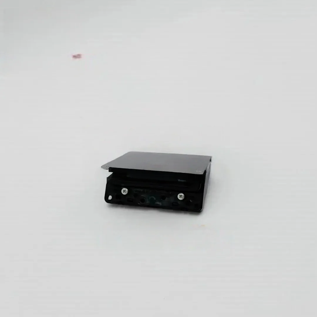 Original FA121100030 Print Head for F6000/F6070/F6280/F7000/F2000/F7170