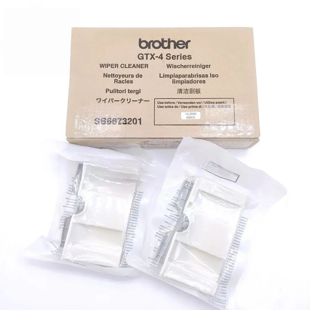 SB6673201 Original Wiper Cleaner Use for GTX and GTXPro