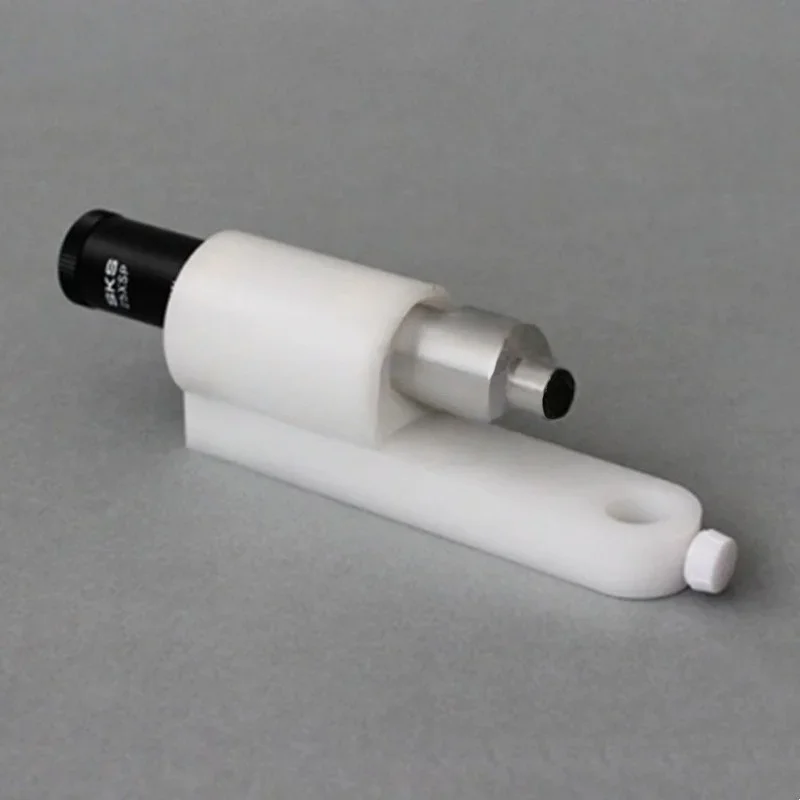 S66f07aae1a9e4f0e8bc7521d873f68c6d.webp OPT-S1005 Original Mimaki Blade Edge Adjuster for CG-SRIII/CG-FXIIPLUS/CJV150/CJV300/UCJV300