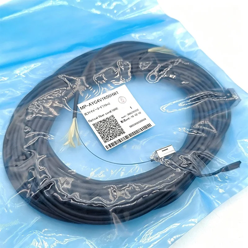 S675499b3764b4a5aac64f77a934e9cf6T.webp MP-AYG4V1K06HW1 Original MIMAKI Optical Fiber Code for Tiger/JFX600/JFX500