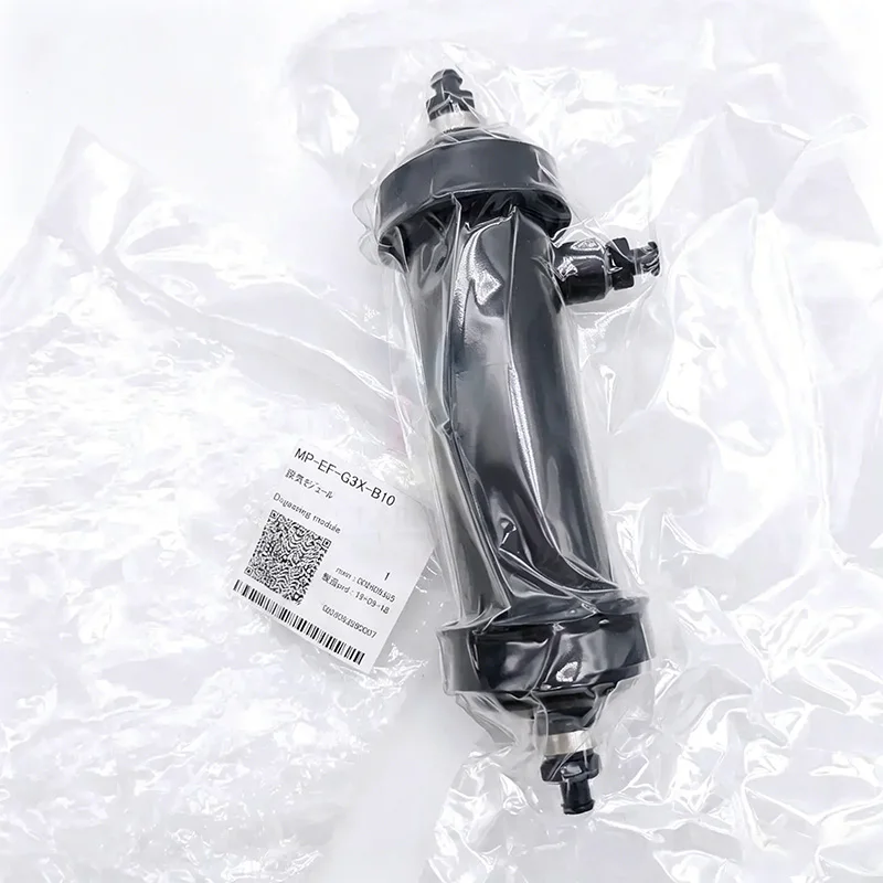 S67c1b4444be54d609f2b883fe6ffe93ex.webp MP-EF-G3X-B10 Original New Mimaki Degassing Module MP-EF-G3X-B10