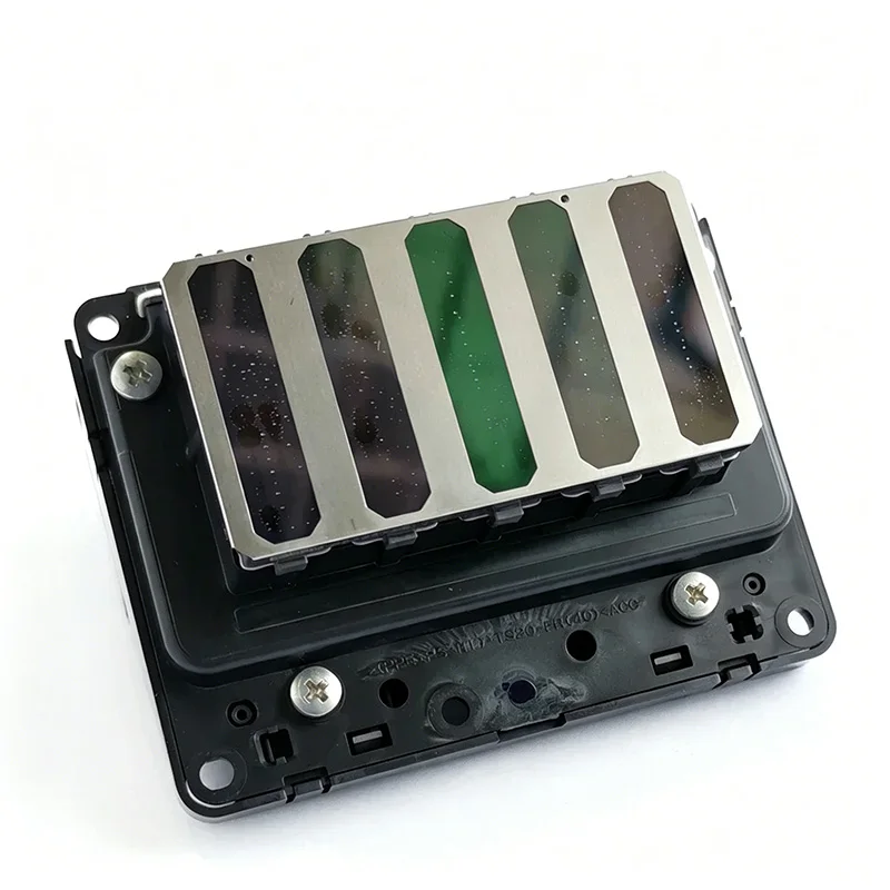 S67c8af117b5e4bc98ed8df937f1cb696l.webp Original Printhead dx6 Print Head FA12100 for SureColor F2000 F2100 F6070 F6200 F7170 F7200 Printer