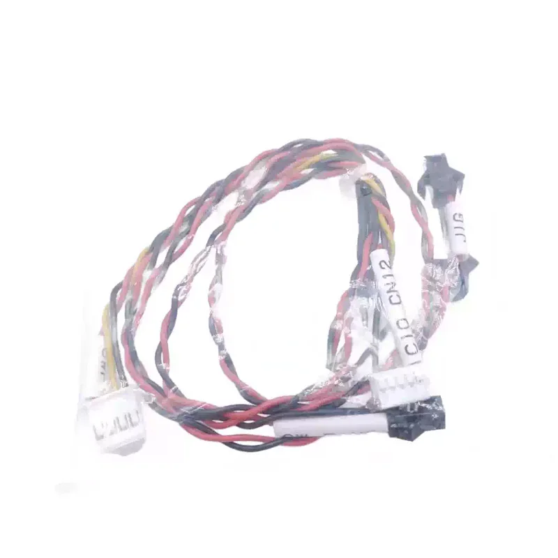 Japan Mimaki Original Water Coolingpressure Cable Assy Use for JFX200 E107779