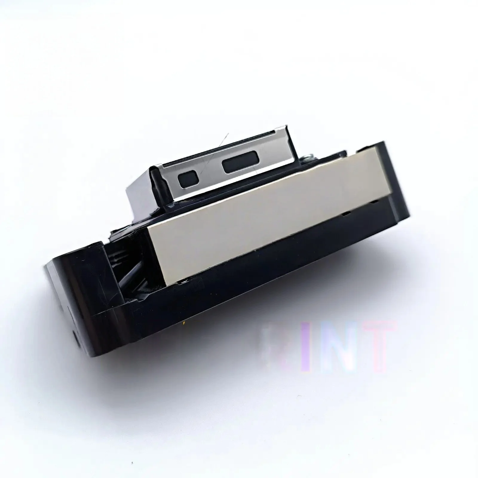 Original Printhead F158/F158010030 for 2400 1800 R2400 R1800