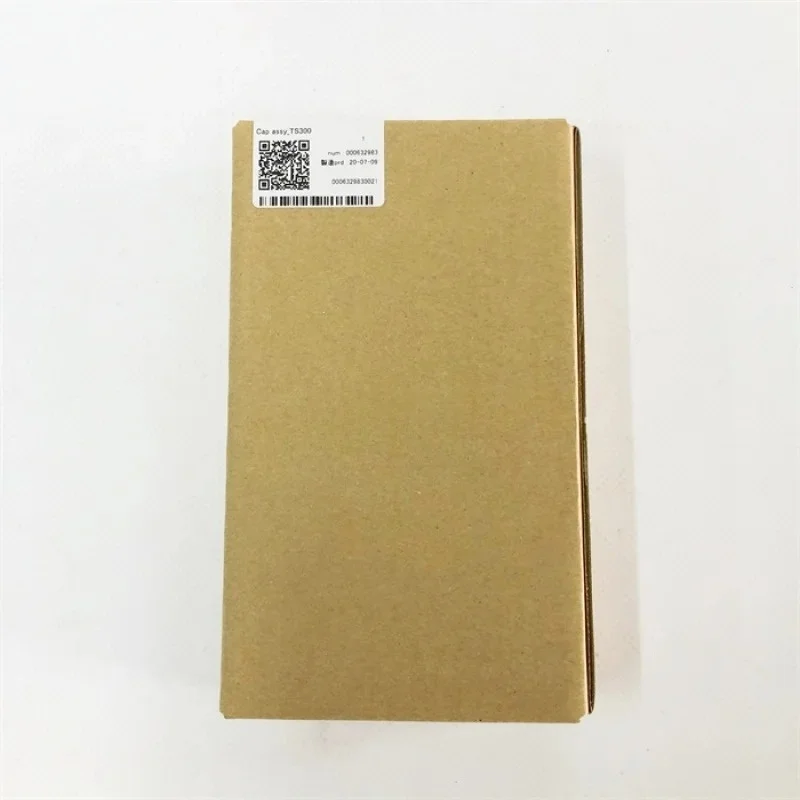 M015950 Original Mimaki TS300P-1800 Captop Assy TX300P-1800 Captop Assy-UH-CP800MK