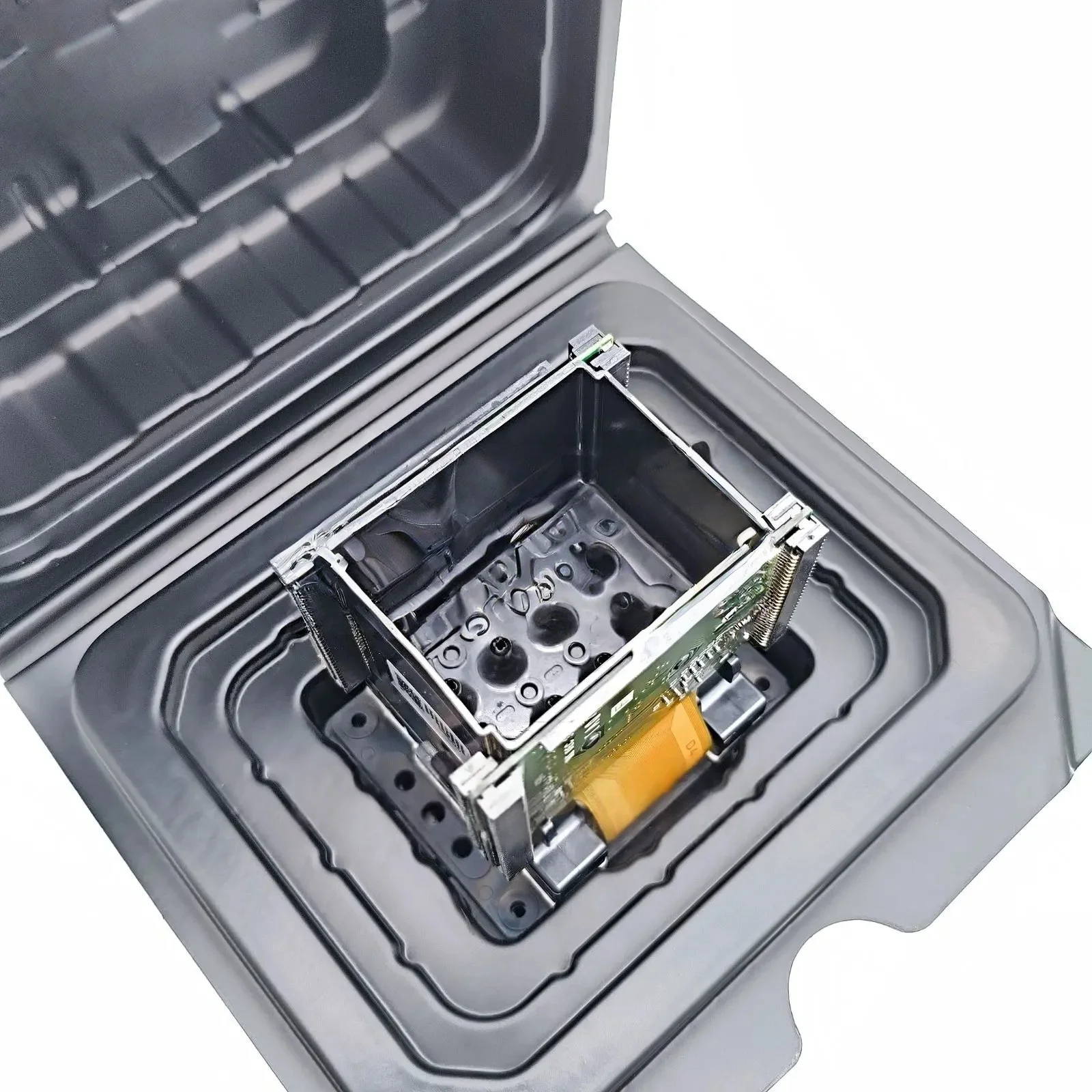 Original New L1440-U2 Printhead UV & Eco-Solvent Industrial Printhead