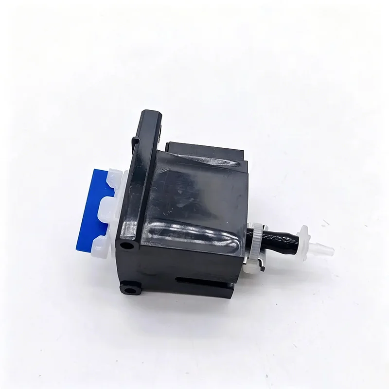 MP-M025543 Original New Mimaki Wiper Slider Assy for UJF-7151/3DUJ-553 Printer