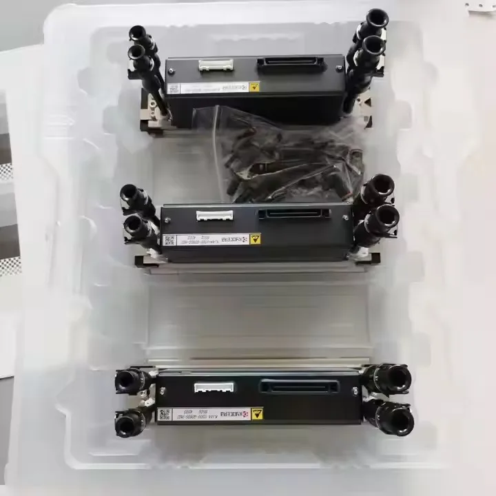 S69b6c1ba351f43c7b6c372ce3a5f525bU.webp Original Kyocera printhead KJ4A-RH/AA/TA/0300 for Handway Atexco MS reggiani printer