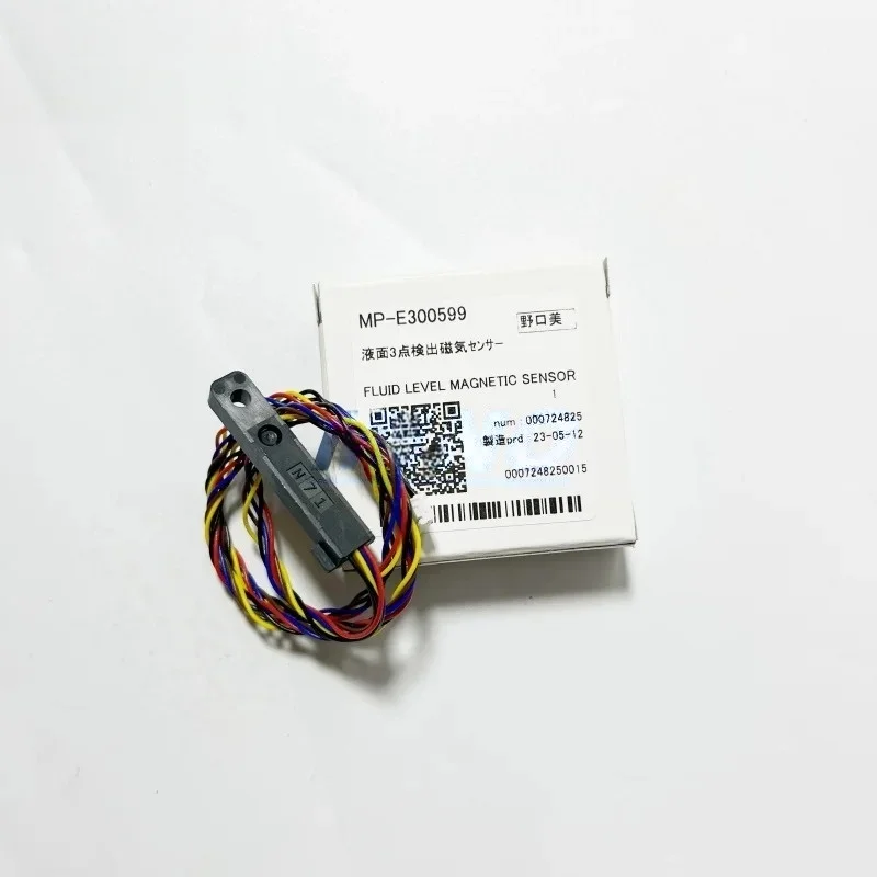 E300599 Original Mimaki JFX Series Fluid Level Detection (3 Points) Magnetism Sensor