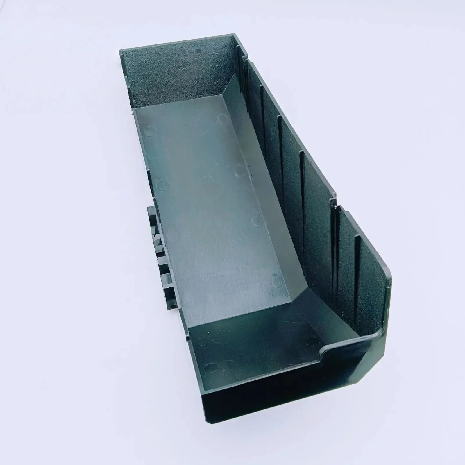 M603946 Original New Mimaki Front Cover LC for JV300-160/JV150-160