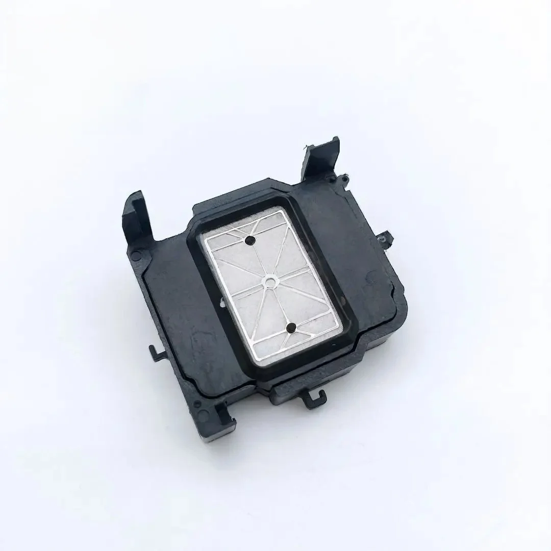 Print Head Capping Unit Cap Top Fits for EPS T50 L805 R330 R270 R290 L800