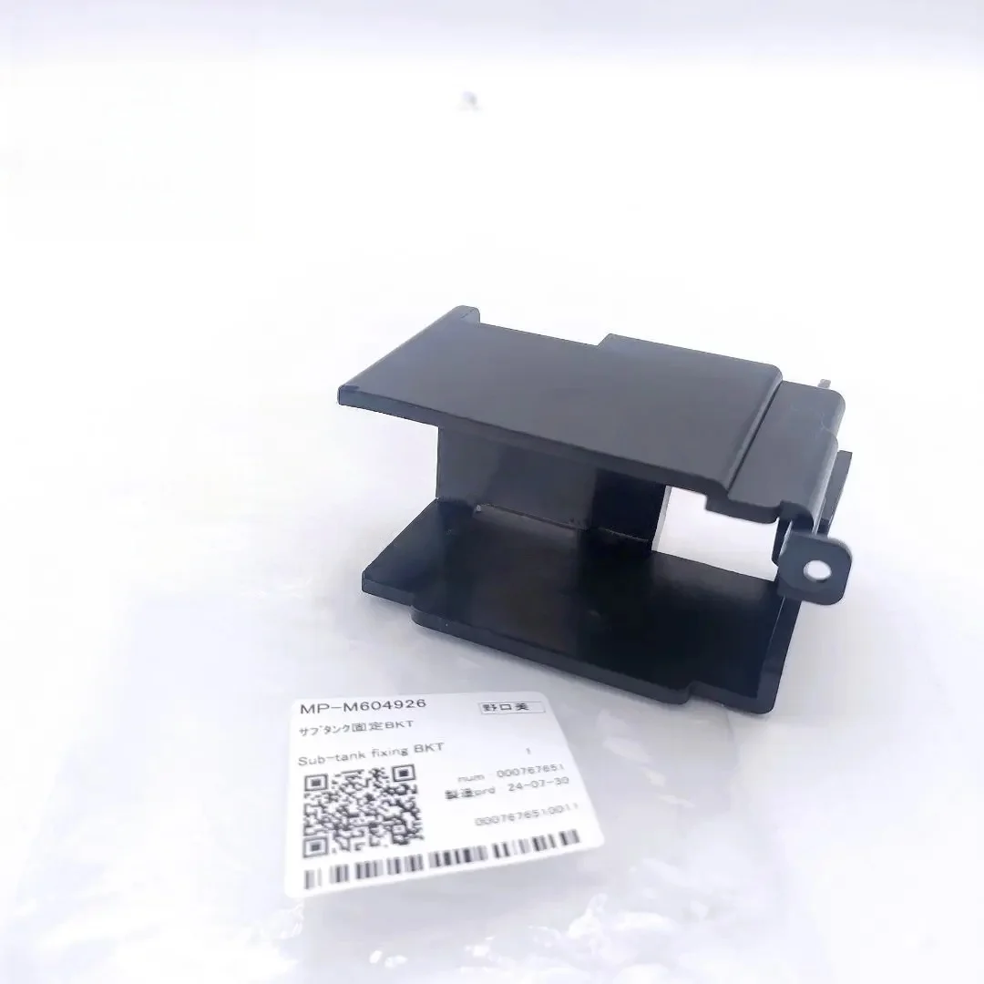 Original Mimaki Sub-Tank Fixing BKT MP-M604926