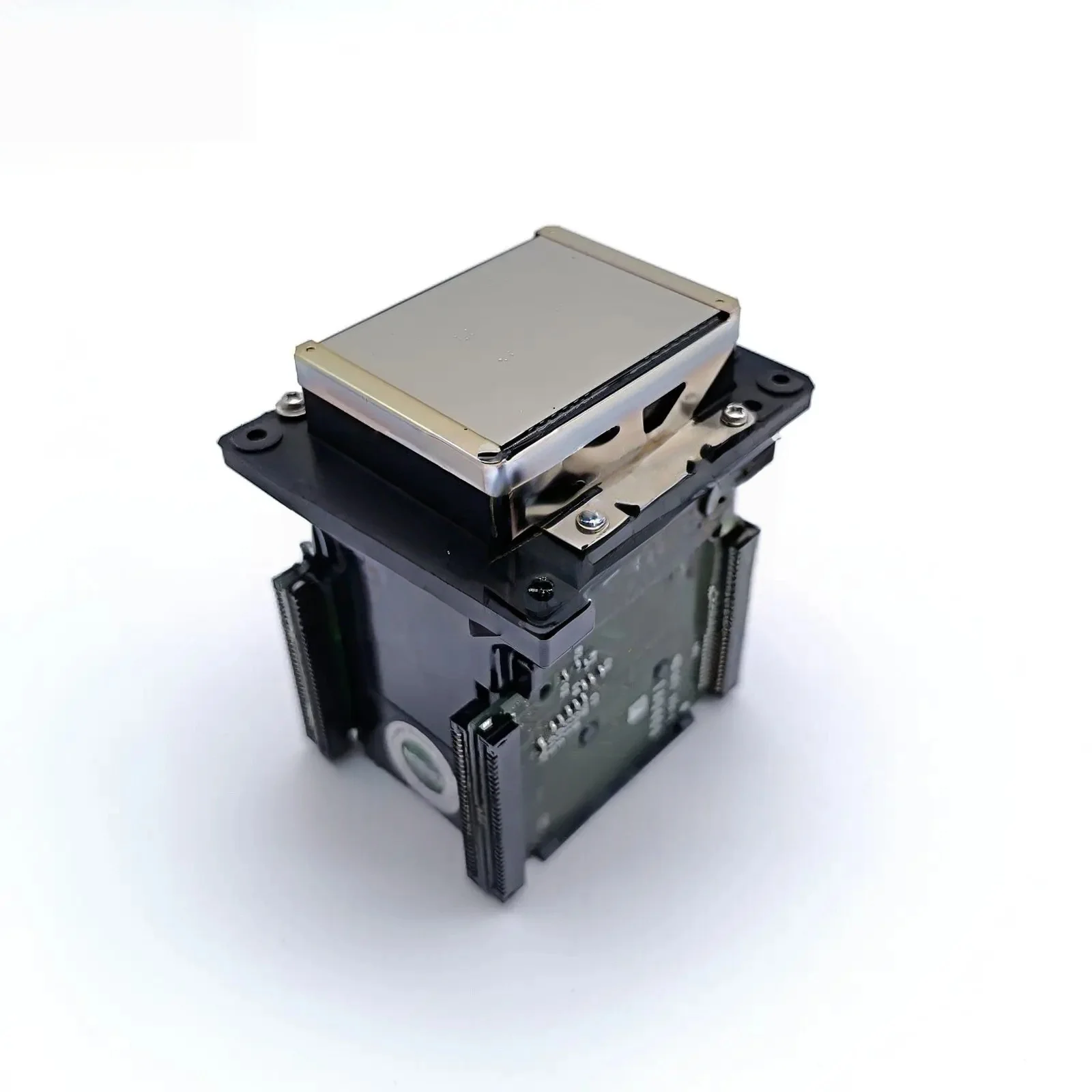 Original New L1440-U2 Printhead UV & Eco-Solvent Industrial Printhead