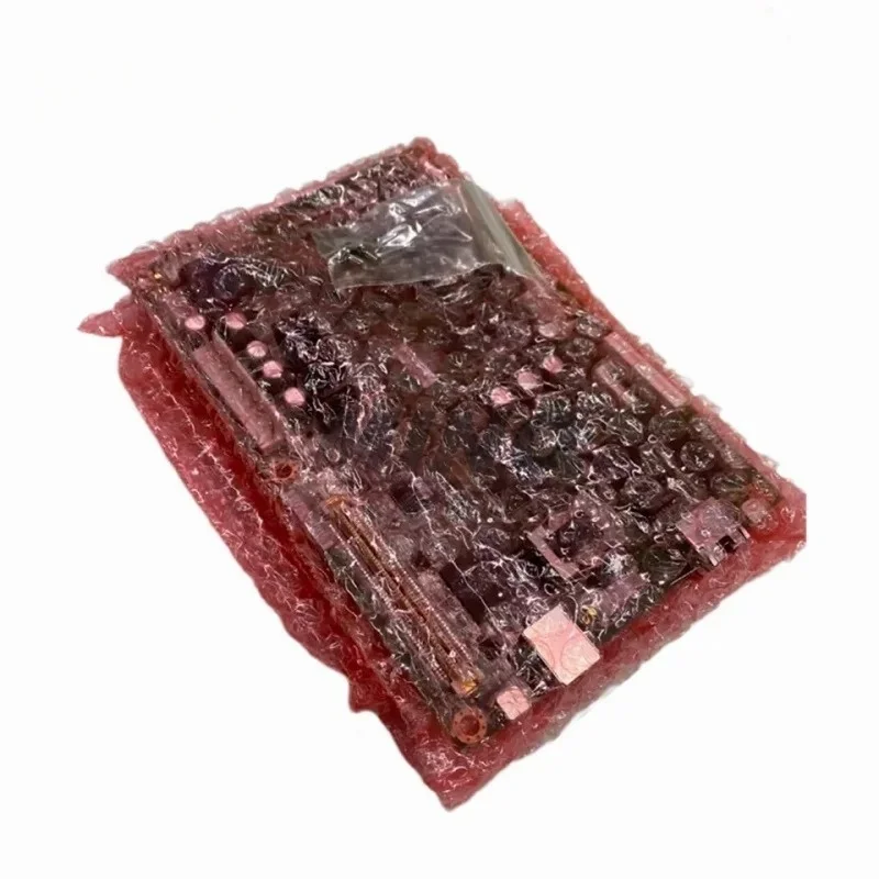 E106243/E400690 Original Mimaki UJF-3042 UJF-3042FX UJF-3042HG UJF-6042 Main PCB Assy