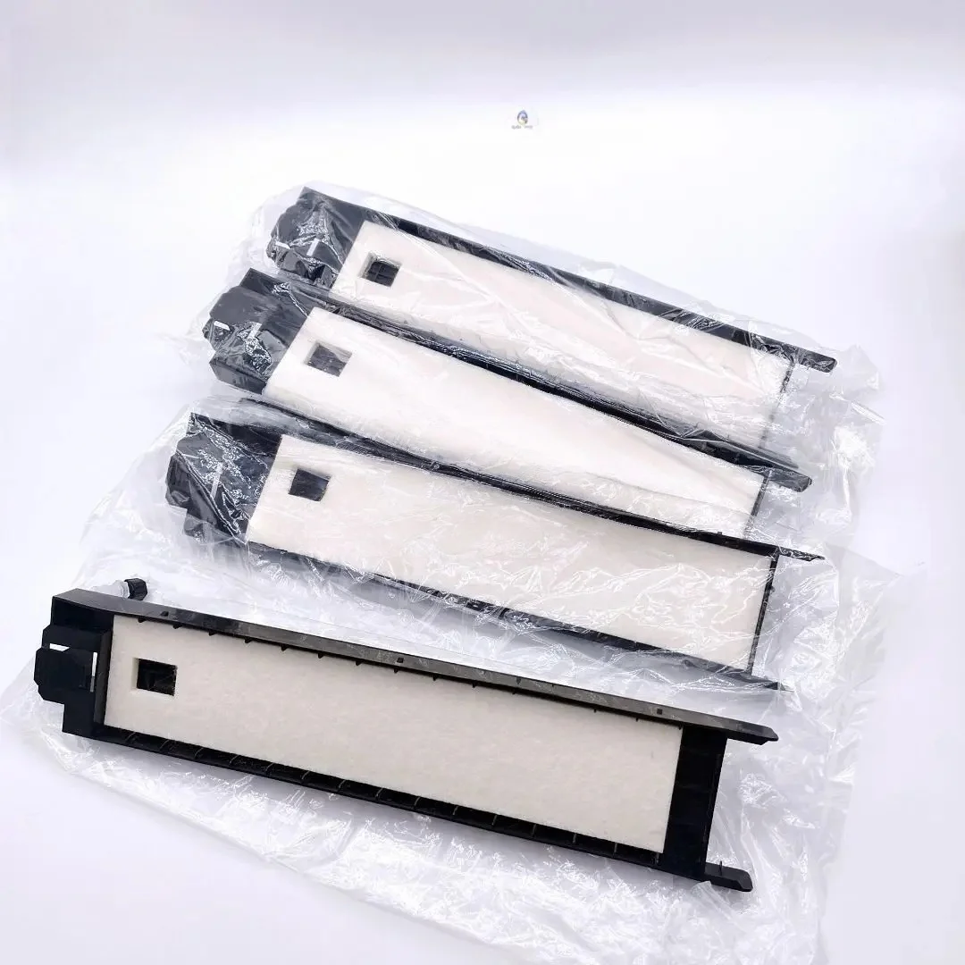 Japan Made E105304 Mimaki Original PRESSURE SENSOR PCB Use for YG500/UJV500/UJF-A3MKI/UJF-7151/UJF-7151Pua2/UJF-706