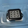 New EPS 4720 5113 Ink Cap Capping Tops Spare Parts for Human Zhongy Allwin DTF Inkjet Digital Printer
