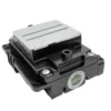 Original I1600-A1 Waterbased Printhead Used for DTF Printer