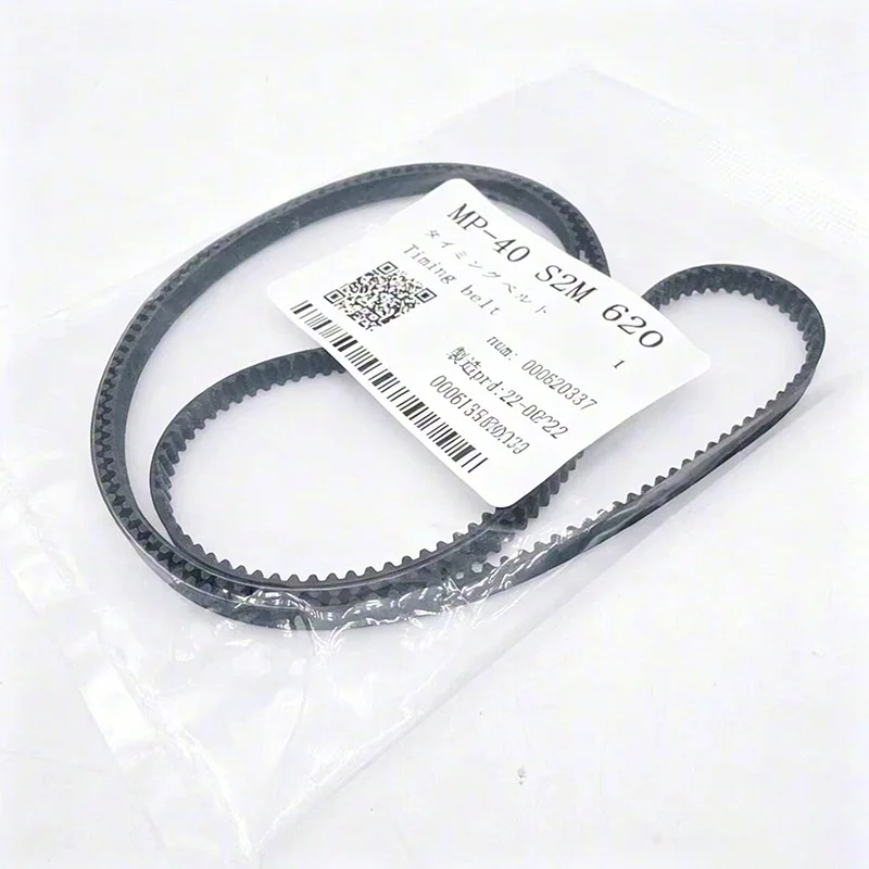MP-40 S2M 620 Original Mimaki Timing Belt Use for Mimaki UJF