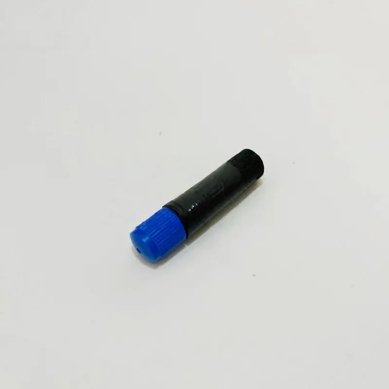 0.9mm Graphtec Blade Holder for CB09 Series Blades (PHP33-CB09N-HS)