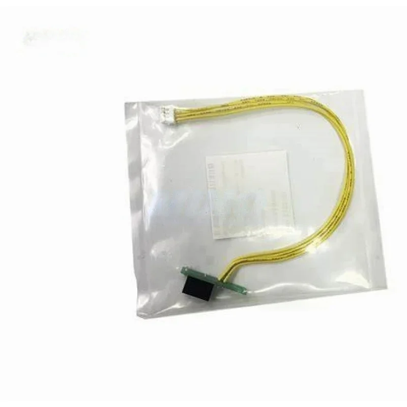 E103107 Brand New Mimaki Guide Sensor PCB Assy for CG-60SL/CG-60SR/CJV150 Printer