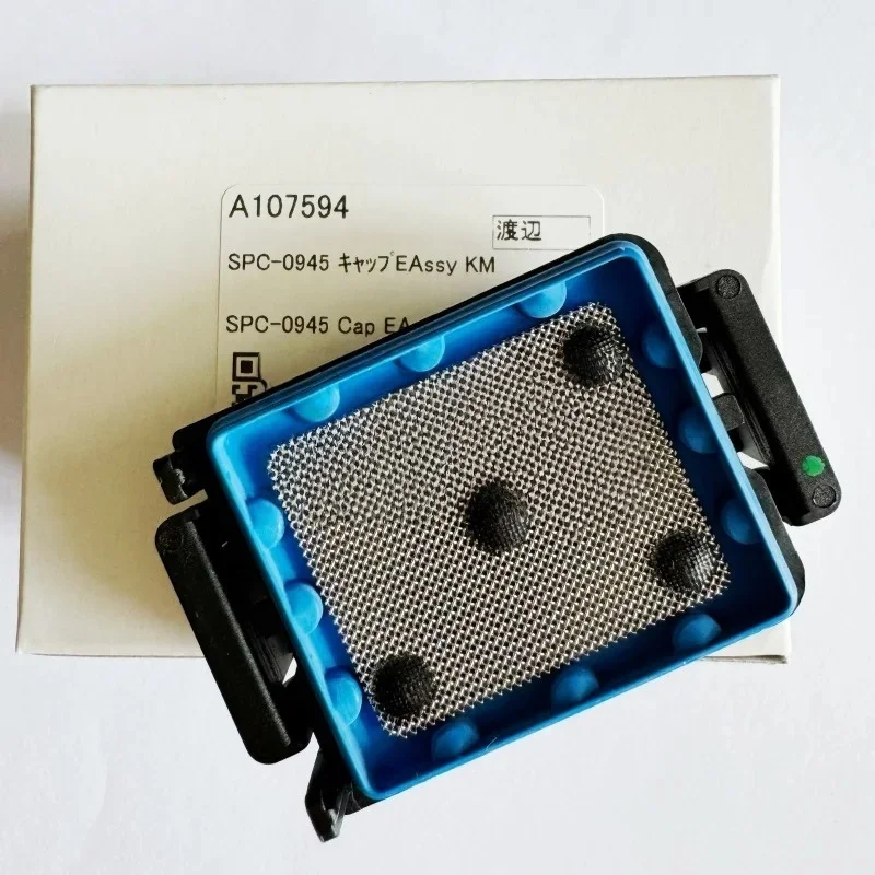 SPA-0945 Original Mimaki CJV330 JV330 TS330 Printer CAP ASSY