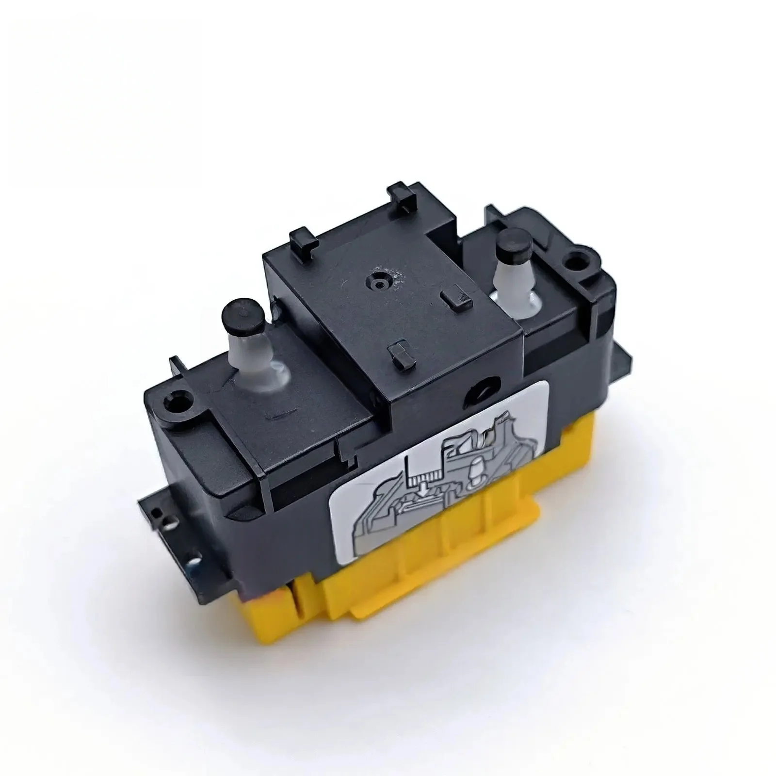 Ricoh GH2220 New Original Print Head for Ricoh Printhead UV Printer