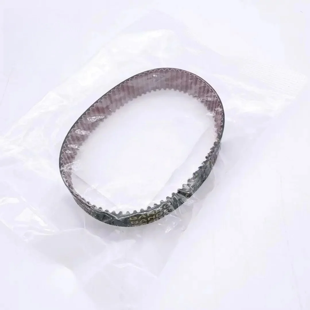 S71c500afea0e4b1e914fa78d85a0d6142.webp Original Mimaki Timing Belt MP-100 S2M160 Use for Mimaki CG-SR2