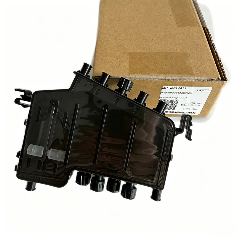 A-M014411 Original Mimaki JFX500-2131 Sub Tank Assy