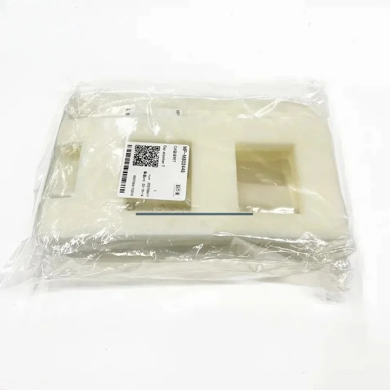 M802448 Original Mimaki Cap Absorber T for TS300-1800/TX300p-1800 Printer
