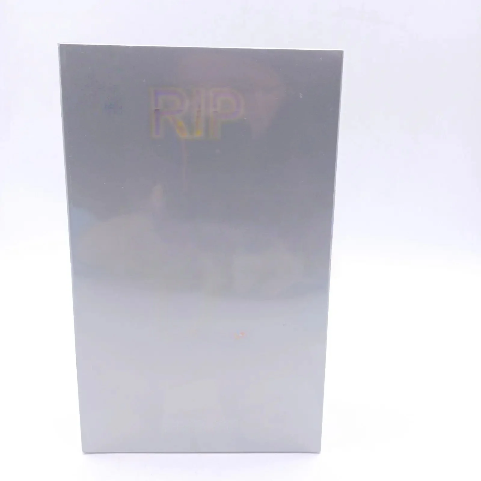 Maintop V6.1 for DTF Printers (with White Color) Width Maximum 60cm