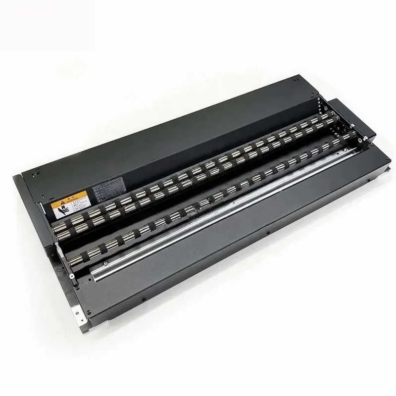 S743b5d9e2b5e43389cee723180d9b6d0K.webp OPT-J0433 Original Mimaki Kebab MKII L for UJF6042MKII E/UJF-6042MKII/UJF-7151PLUSII