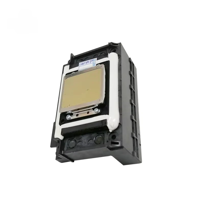 Ep son Xp600 Print head for Dtf UV Ptinter