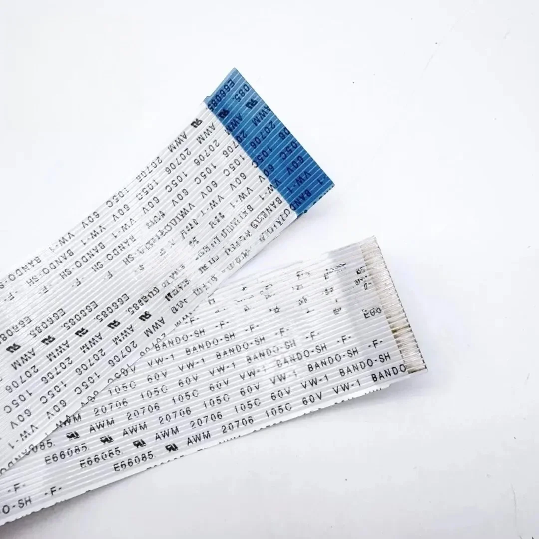 S746255c10adf498e98dcc2a1189b55ceA.webp Original New Mimaki FFC1.00-30-3500mm FFC MP-S-E301115 for TS300/TS150/JV300-160/JV150-160