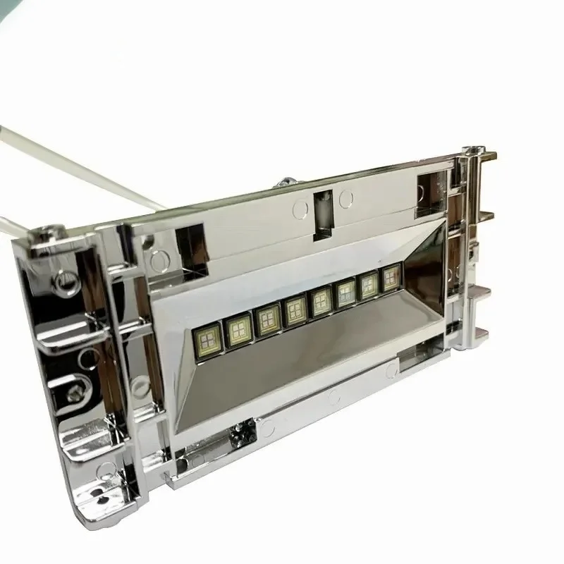 M016184/M010545 Original Mimaki UJF-3042/UJF-3042FX/UJF-3042HG/UJF-6042 LED UV Lighting ASSY