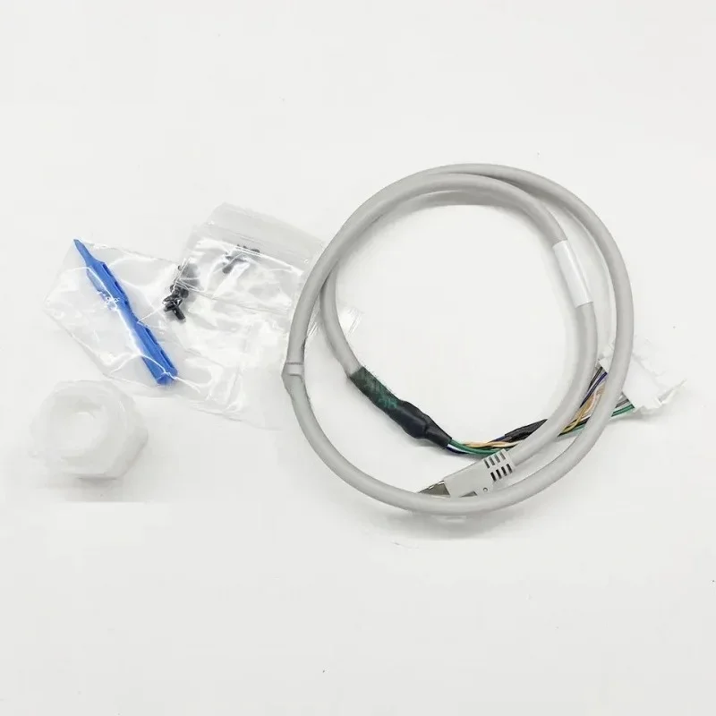 OPT-J0415 Original Mimaki Electrostatic Rod Ion Generator Anti-static Rod for UJF-3042/UJF-6042 Printer