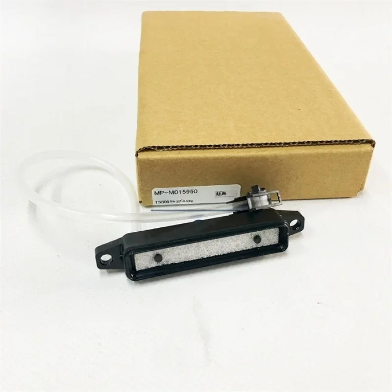 M015950 Original Mimaki TS300P-1800 Captop Assy TX300P-1800 Captop Assy-UH-CP800MK