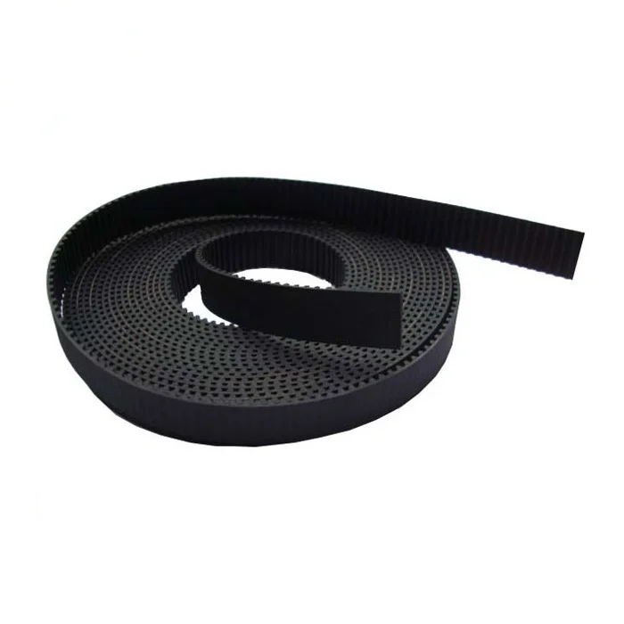 Original Mimaki JV33-130 Y Drive Belt M800982