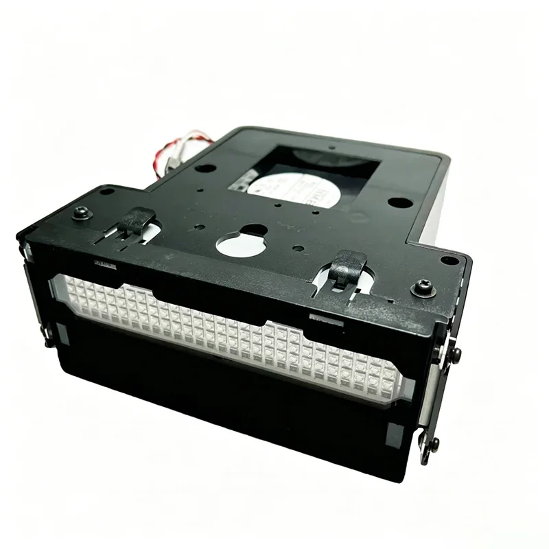 Original New Mimaki UV LED Light Assy2 Use for UCJV150/UCJV300/UJF-Mk2/UJF-Mk2EX/UJF-Mk2e/UJF-Mk2EXe-M026864