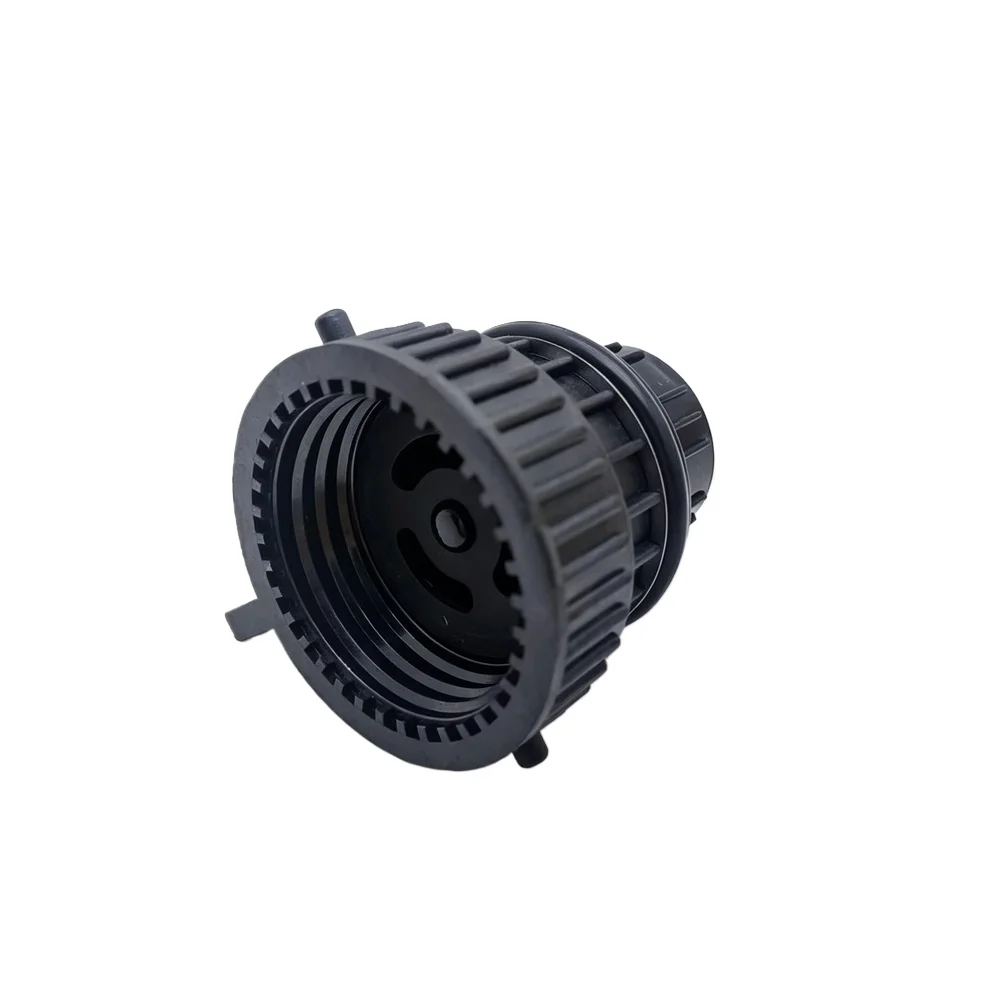 Original New Mimaki SPA-0282 Cap Assy Ink Bottle for Ujf-3042mkii/Ujf-6042mkii/Ujf-6042mkii Printer